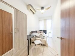 Heritage View (D5), Condominium #479830041